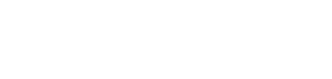 底部logo