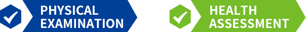 Implementation Path 1