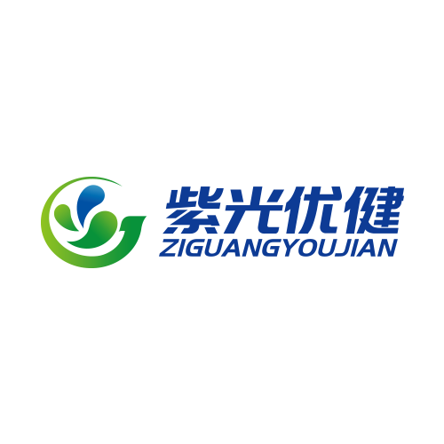 紫光优健