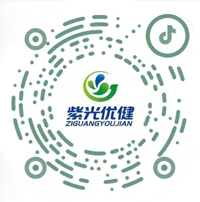 抖音号