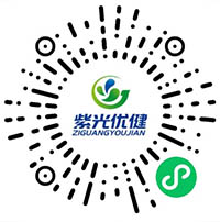 小程序
