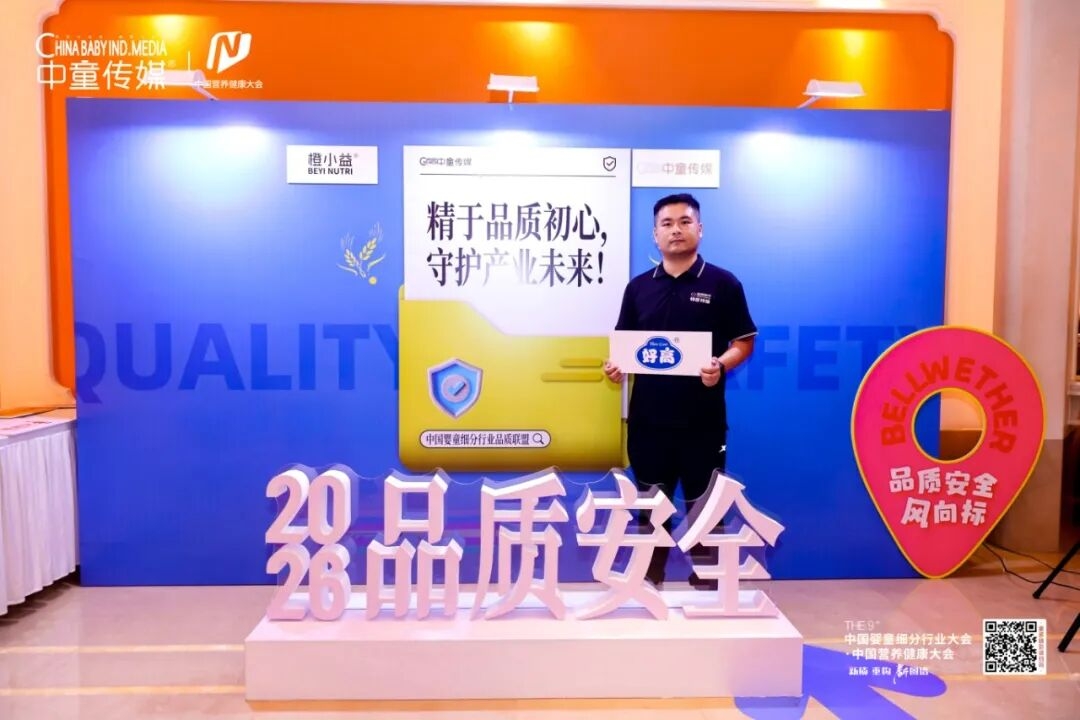 f3ae41024be908888d6970db700043cb.jpg