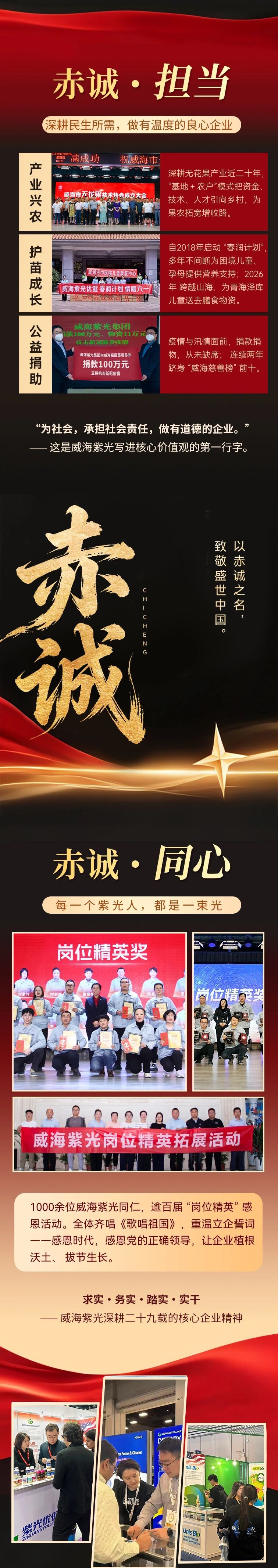 db7c6050303ac210438268f8859bc771.jpg